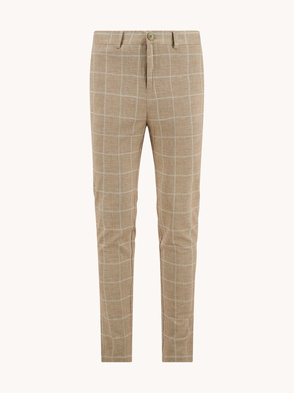 Hose 