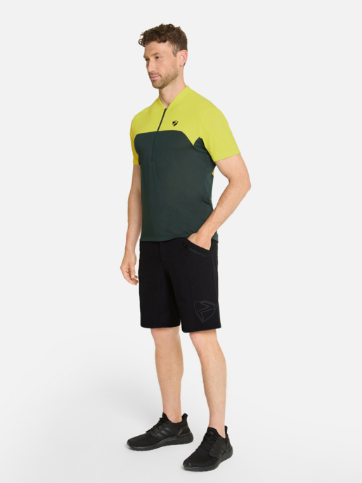 Fahrradtrikot "Narius"
