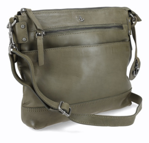 Tasche "Isalie"