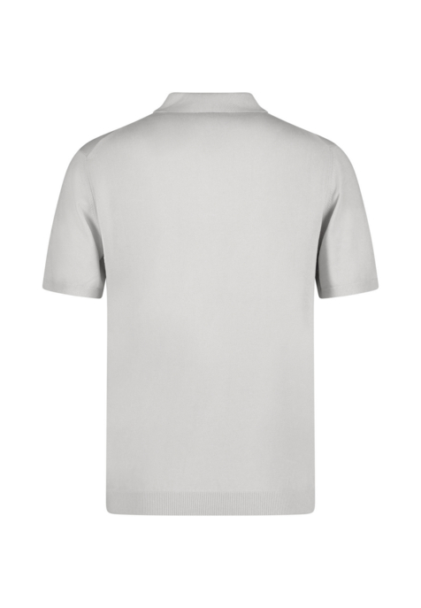 Polo-Shirt