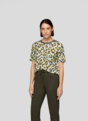 T-Shirt "Natur Walk"