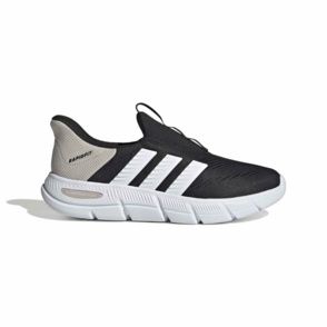 Sneaker "Cloudfoam Flex Lounge Rapidfit W"