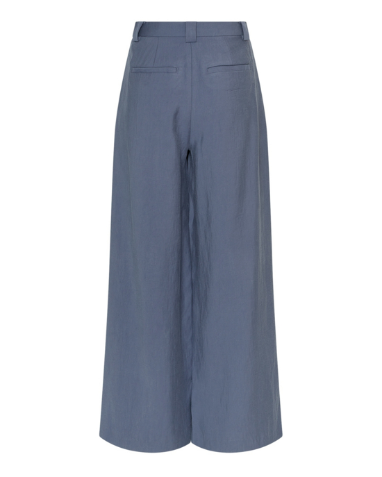 Hose "MSCHFrode"