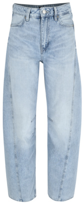 Jeans "C_BALOON HR"