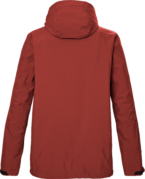 Funktionsjacke "Xenios"