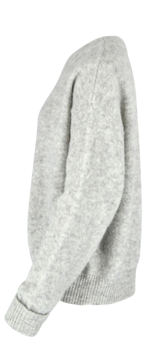 Pullover "Vitow"