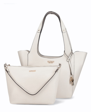 Shopper "Helina"