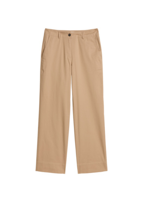 Chino "Lande"