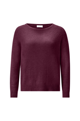 Pullover "Cozy"