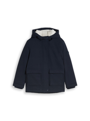 Parka