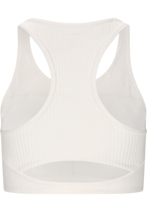Sport-BH "Aliya"