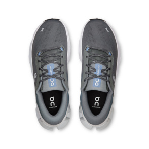 Laufschuh "Cloudflyer 5"