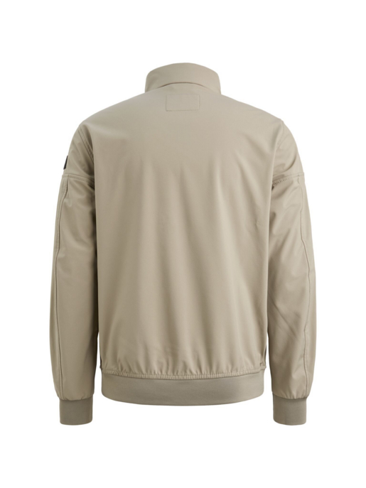 Jacke "Skyglider"