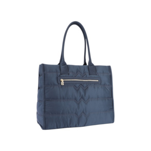 wallis tessuto maylin shopper xlhz
