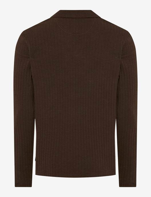 Poloshirt "Princeton"