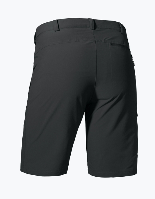 Funktionsshorts "Folkstone"