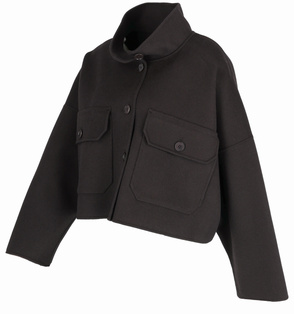 Kurzjacke "ARKLOW"