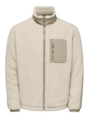 Jacke "ONSTYRO"