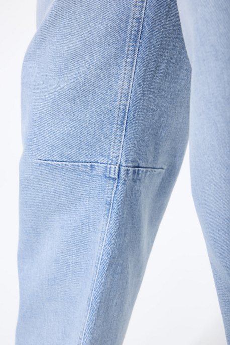 Jeans "Chyla"