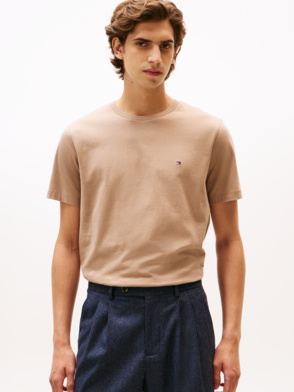 T-Shirt "Essential Seasonal"