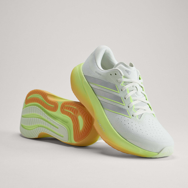 Laufschuhe "Supernova Rise 3 M"