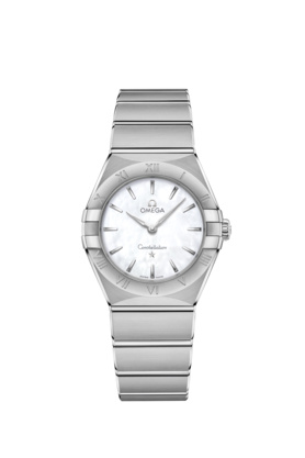 Manhattan Quartz 28 mm