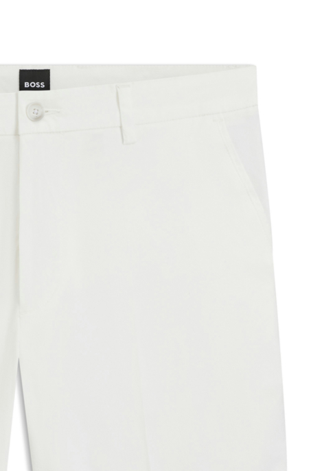 Shorts "Kane1"