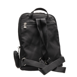 Verbier Play Maxi Backpack Mvz
