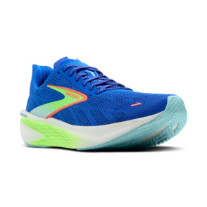 Hyperion 2