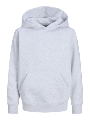 Kapuzenpullover "JJEURBAN"
