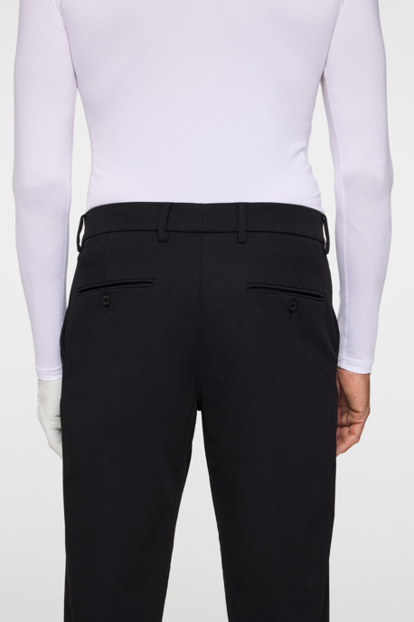 Golfhose "Axil"