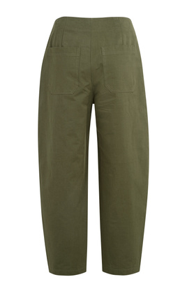 Hose