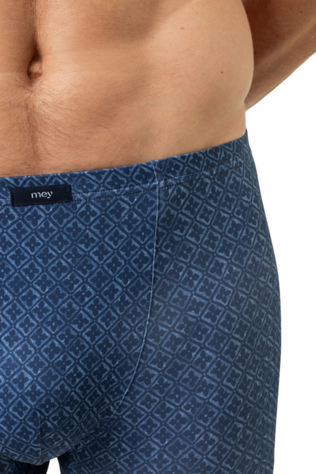 Boxershorts
