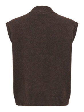Strickweste "Jdysuper"