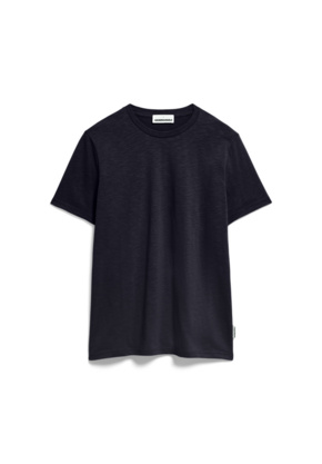 T-Shirt "Jaamel Structure"