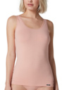 Tank Top, 2er-Pack 