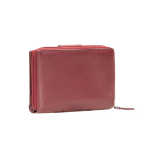 Tasche "Diethilde"