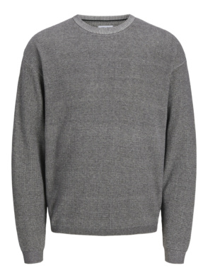 Strickpullover "JJWALTER"