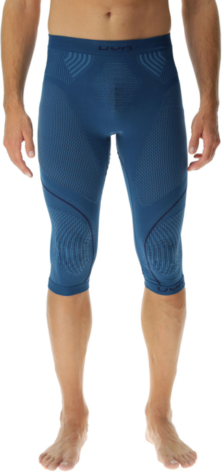 Funktionsunterhose "Evolutyon"