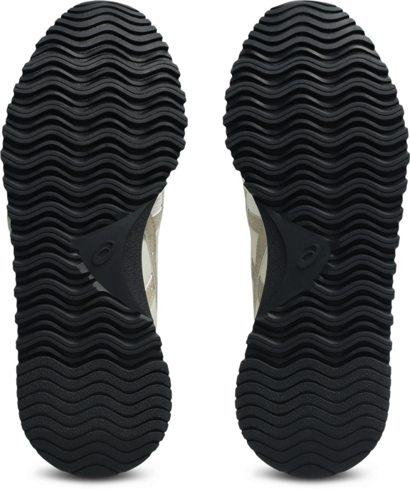 Sneaker "Tiger Runner II"