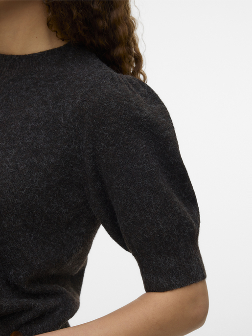 Pullover "VMDOFFY"