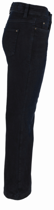 Jeans "Dream Boot"