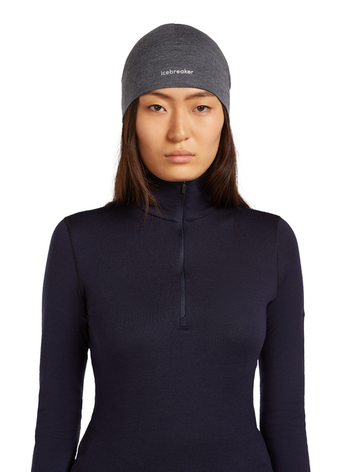 Beanie "Oasis"