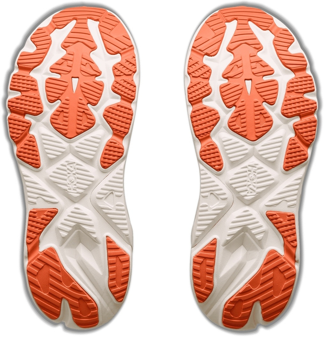 Laufschuh "Arahi 9"