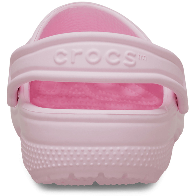 Sandale "Classic Clog"