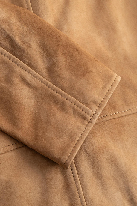 Jacke "263LE32Luana"