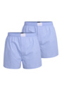 Web-Shorts "2er Pack"