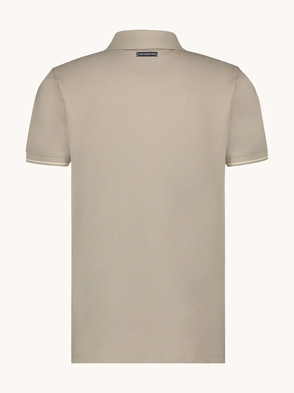 Poloshirt 