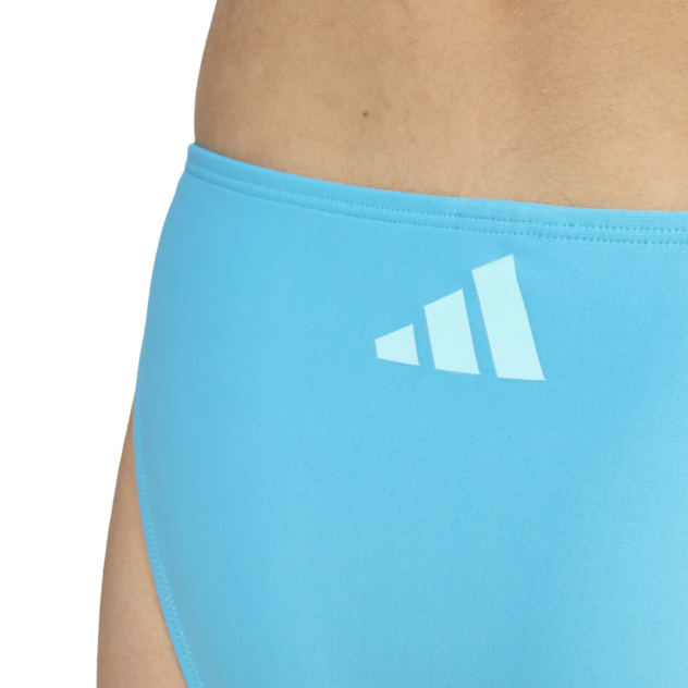 Bikini "3-Streifen"