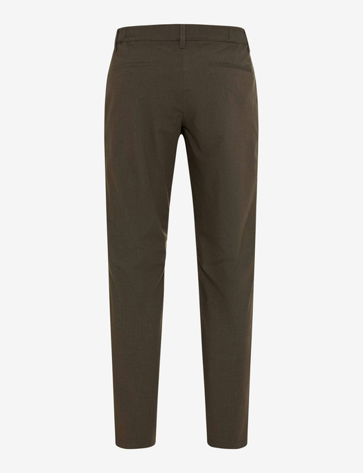 Chino „Phil“